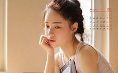 H高潮嗯啊娇喘抽搐视频A片小说